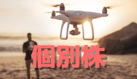 Terra Drone(278A)、IPO後の調整を経て急騰！一時的な上昇か、それとも長期成長の始まりか？