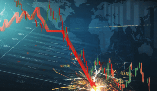 トランプ発言で市場急反転、3連休中の乱高下が示す“恐怖と安堵”、高市トレード巻き戻しとTACO相場の行方