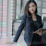 急落・急反発の日本株、揺れる市場が示すものとは